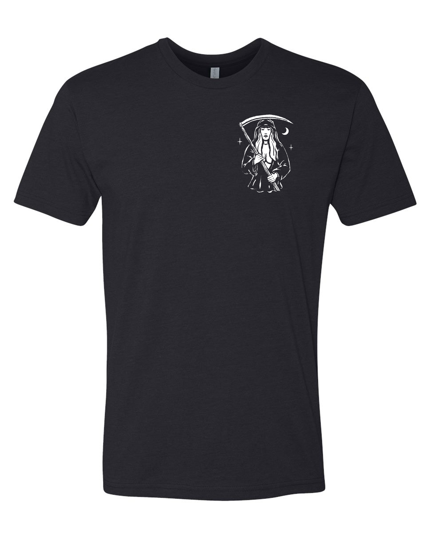 Life's a Bitch (Black)
